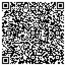 QR code with B C S Marketing Inc contacts