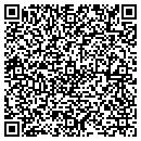 QR code with Bane-Clene Way contacts