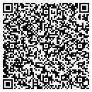 QR code with Shull Jason L DVM contacts