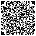 QR code with Friendly Computers contacts