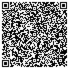 QR code with Ellis Talent Group contacts