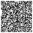 QR code with Sichnik Laszlo DVM contacts