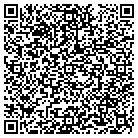 QR code with Bonadeo's Kitchens & Baths Inc contacts
