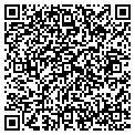 QR code with Bane-Clene Way contacts
