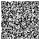 QR code with Joe Harris contacts