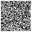 QR code with Mayuri Products contacts