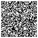 QR code with Friendly Computers contacts