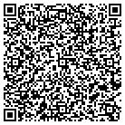 QR code with Sievers Equine Service contacts