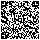 QR code with Auto Apparel By Rusty contacts