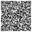 QR code with Bane-Clene Way contacts