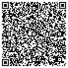 QR code with Kafka & Assoc Business Comm contacts