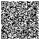 QR code with Bane-Clene Way contacts