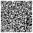 QR code with Autobody By R & D Inc contacts