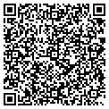 QR code with Just 4 Paws contacts