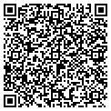 QR code with Bedspread Kingdom contacts