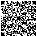 QR code with Dasilva & Sons Contractors Inc contacts