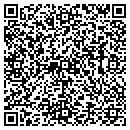QR code with Silverio Mark J DVM contacts