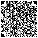 QR code with Bedspreads Plus contacts