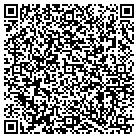 QR code with Silverman Leonard DVM contacts