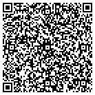 QR code with Autobody Illusions LLC contacts