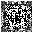 QR code with Barry Tilton contacts