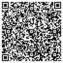 QR code with Gamestop contacts