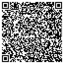QR code with Orkin Exterminators contacts