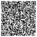 QR code with Bedspread Story contacts