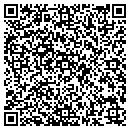 QR code with John Leroy Nix contacts
