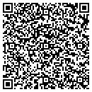 QR code with Webster Management contacts