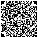 QR code with Auto Body Shop Inc contacts