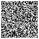 QR code with Hodegeo Interprises contacts