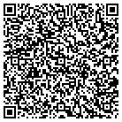 QR code with Burbank Kitchen Remodeling Co. contacts