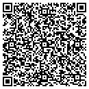 QR code with Singhani Nikita DVM contacts