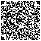QR code with Paradise Internet LLC contacts