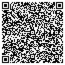 QR code with Orton Pest Control contacts