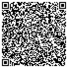 QR code with Cabinet Connection Inc contacts