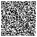 QR code with John Nelson contacts