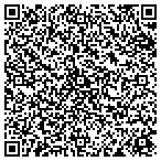 QR code with B C Steam Carpet & Upholstery contacts
