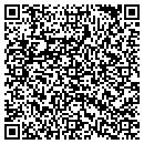 QR code with Autobody Tek contacts