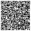 QR code with Skrabalak Dale S DVM contacts