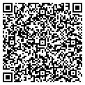 QR code with Geeks on Site contacts