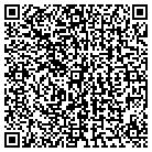 QR code with Pace Pest Control contacts
