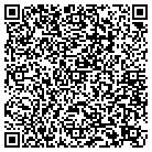 QR code with Auto Body Touch Up Inc contacts