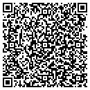 QR code with Gellings Computer Services contacts