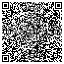 QR code with Parkside Group contacts