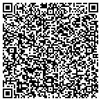 QR code with Dimension Construction Management contacts