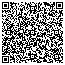 QR code with Beeline Steam Carpet contacts