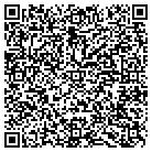 QR code with Carlos's Bedspreads & Uphlstry contacts