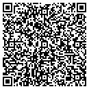 QR code with Geo Group contacts